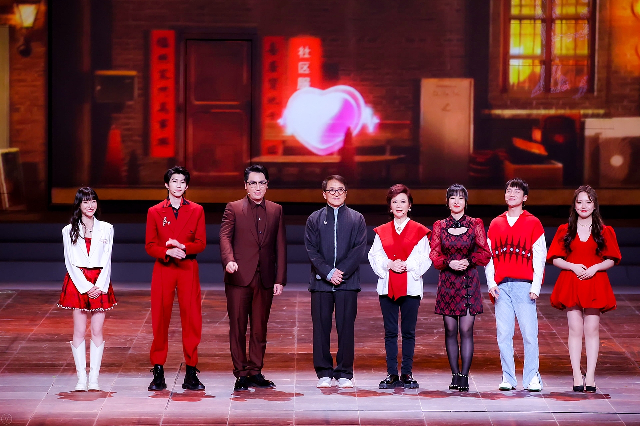 活动演唱会拍摄广告抖音快手摄影明星拍照直播会议摄影（图ZMjkwNjM4ODky） - 人像摄影 - 站酷设计师零晨视觉摄影原创素材 - 站酷ZCOOL