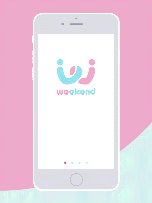 app项目展示（图ZNTQ5MDIxMjg=） - APP界面 - 站酷设计师大王的twee原创素材 - 站酷ZCOOL