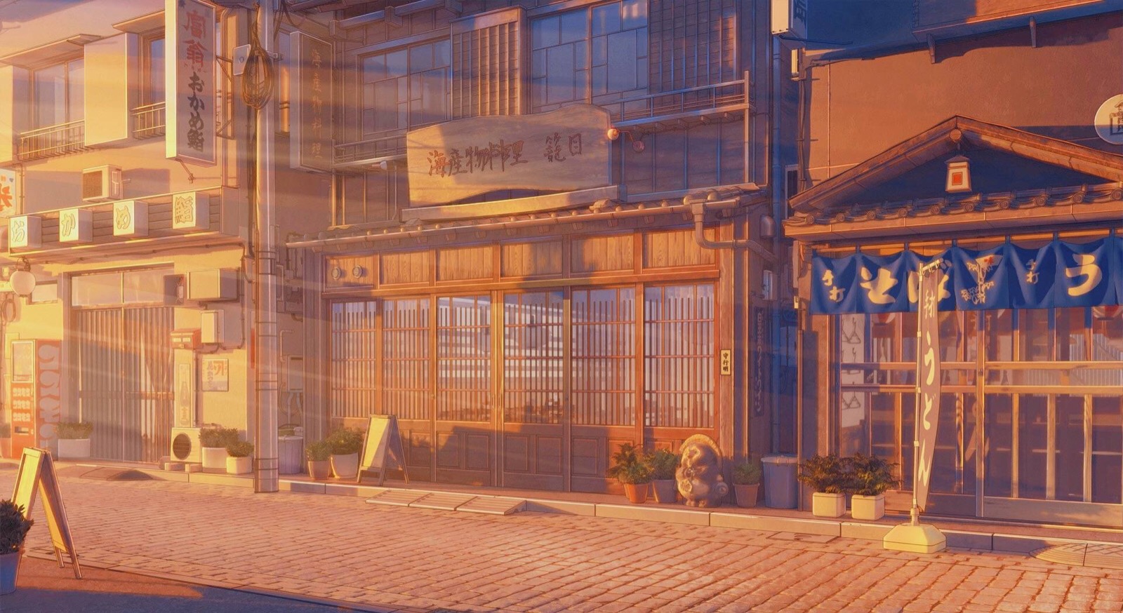 sam玩意儿的个人主页（封面预览） - 主页封面设置 - 站酷设计师sam玩意儿原创素材 - 站酷ZCOOL