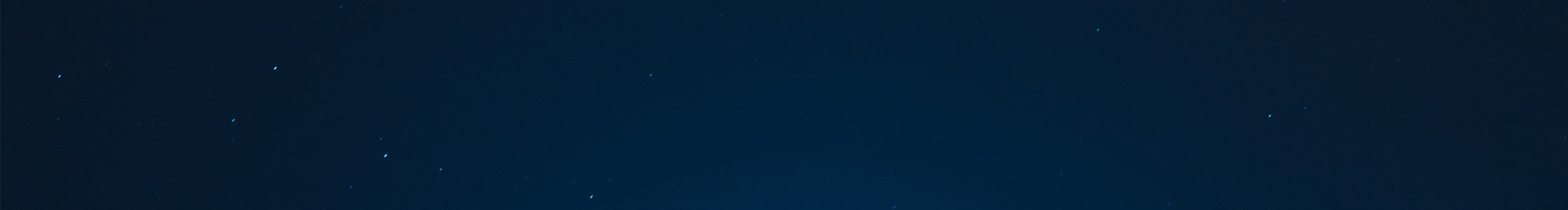 Lyra_Jee的個(gè)人主頁(yè)（封面預(yù)覽） - 主頁(yè)封面設(shè)置 - 站酷設(shè)計(jì)師Lyra_Jee原創(chuàng)素材 - 站酷ZCOOL