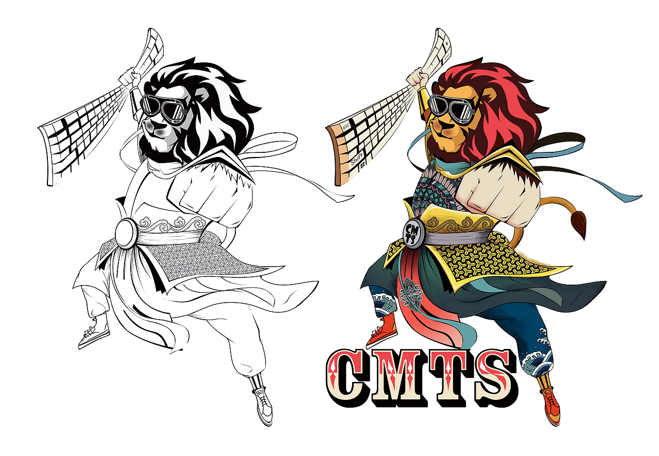 手绘（图ZMTc1Mjg1OTg4） - 商业插画 - 站酷设计师Z22341758原创素材 - 站酷ZCOOL