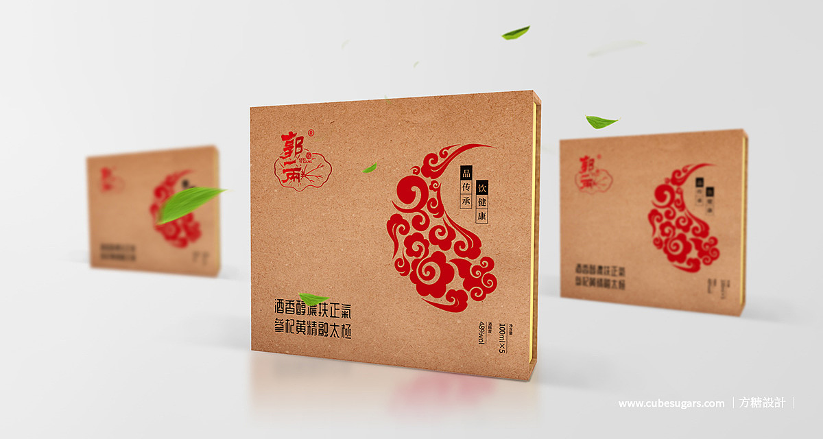 包装设计合集（图ZMjMyMzM2NTQw） - 包装 - 站酷设计师方糖创原创素材 - 站酷ZCOOL