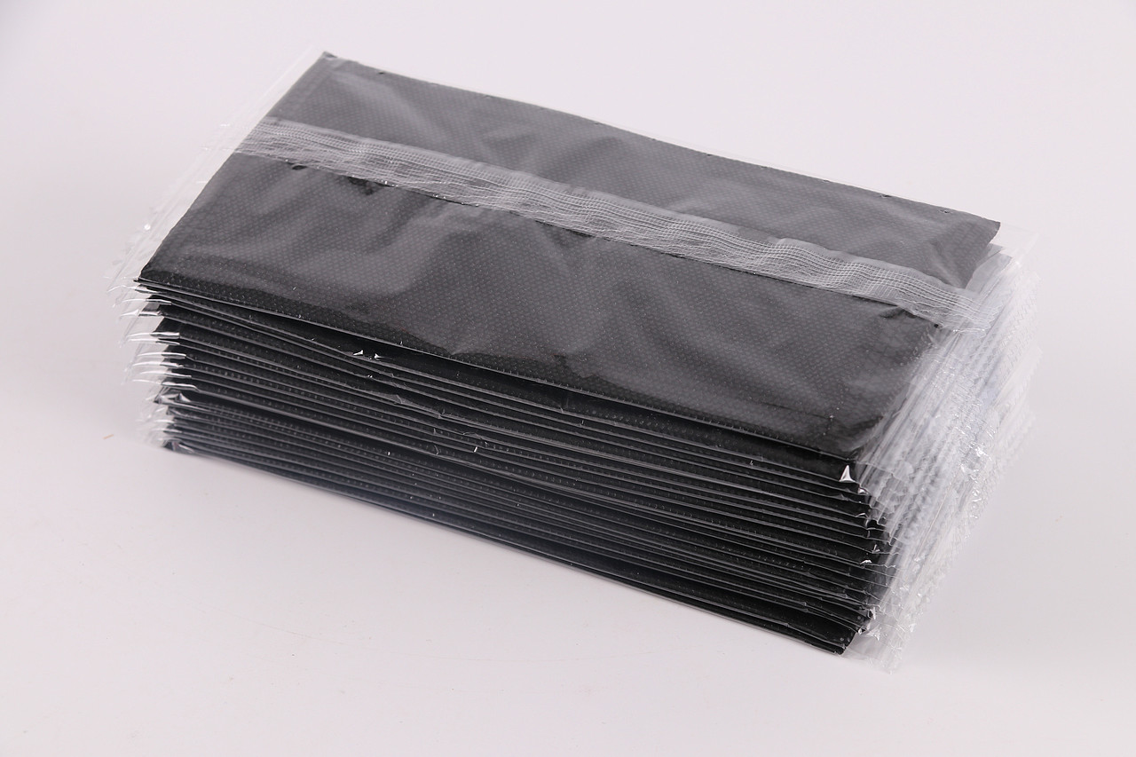 B04居家日用\C02-防护用品\V09口罩-彩色