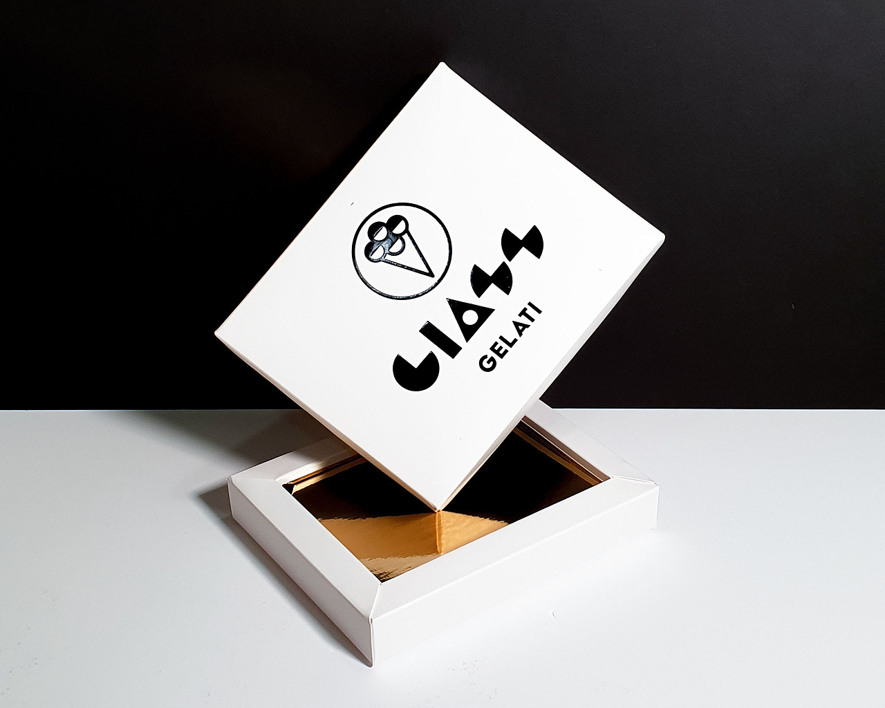 设计分享/ Giass- 品牌（图ZMjY1MTk4NjMy） - 品牌 - 站酷设计师BranD杂志原创素材 - 站酷ZCOOL