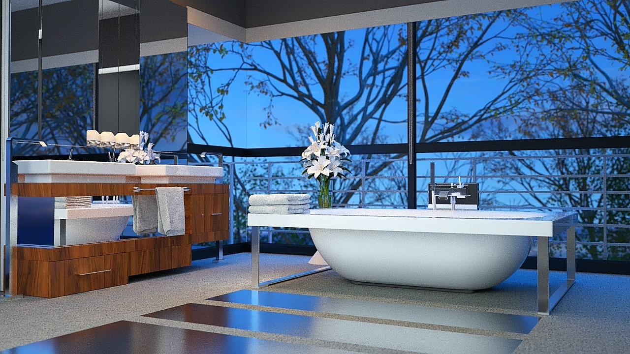 一条健康毛巾视频（图ZMTE2Mjg2MjM2） - 动画/影视 - 站酷设计师军长CG77原创素材 - 站酷ZCOOL