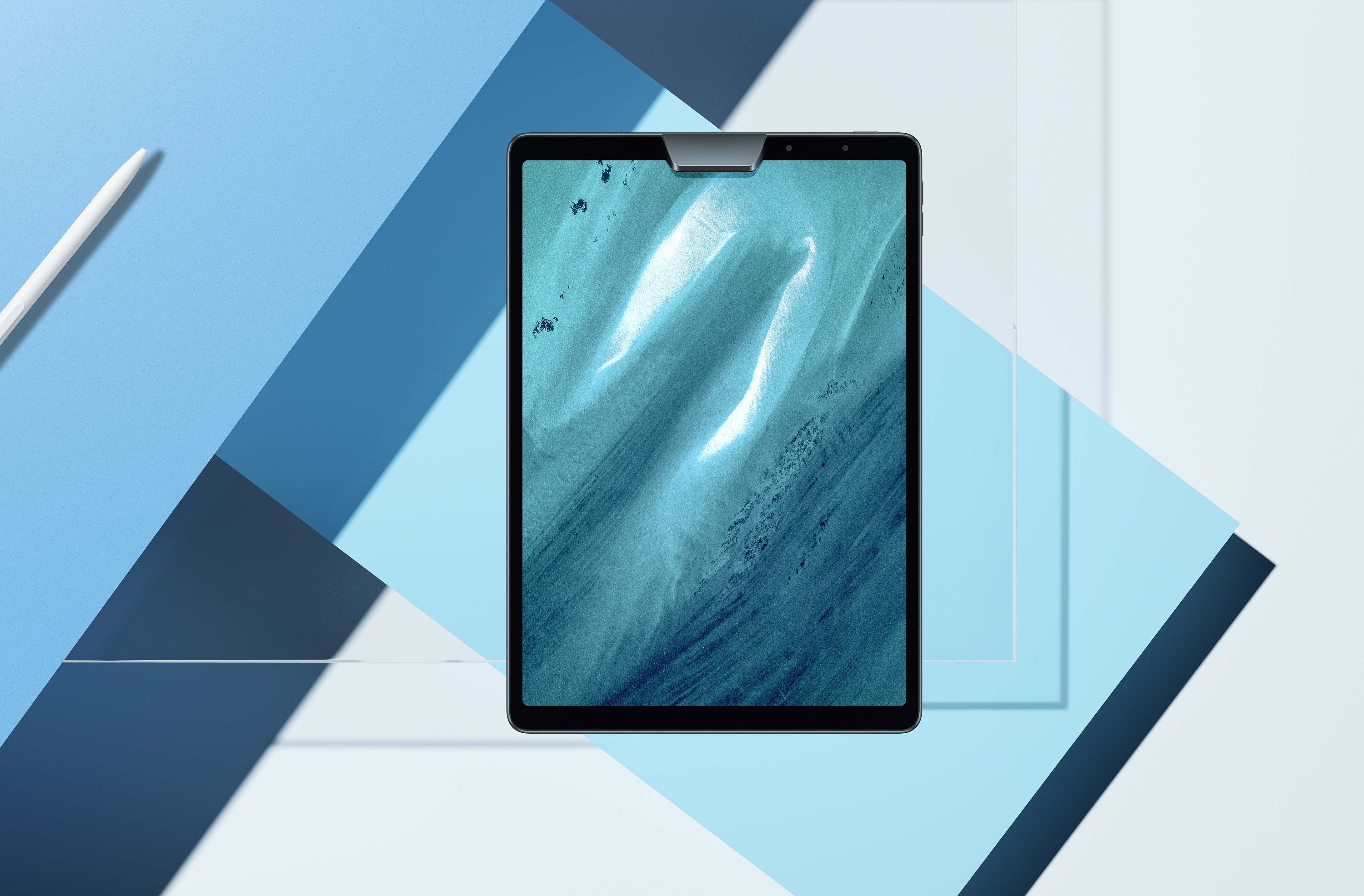 步步高家教机s5