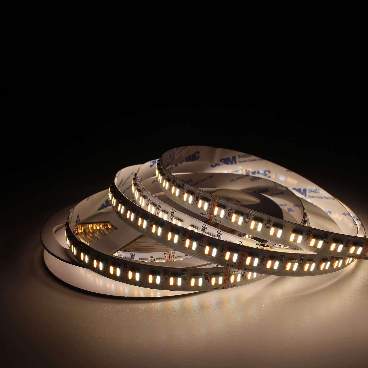 灯带|摄影|产品摄影|小静爱吃肉 - 原创作品 - 站酷 (zcool)