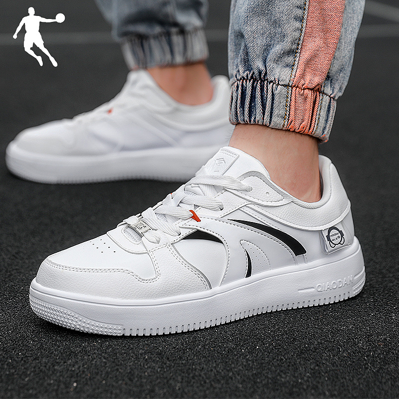 【修图】【男鞋】7月做男板鞋外景后期