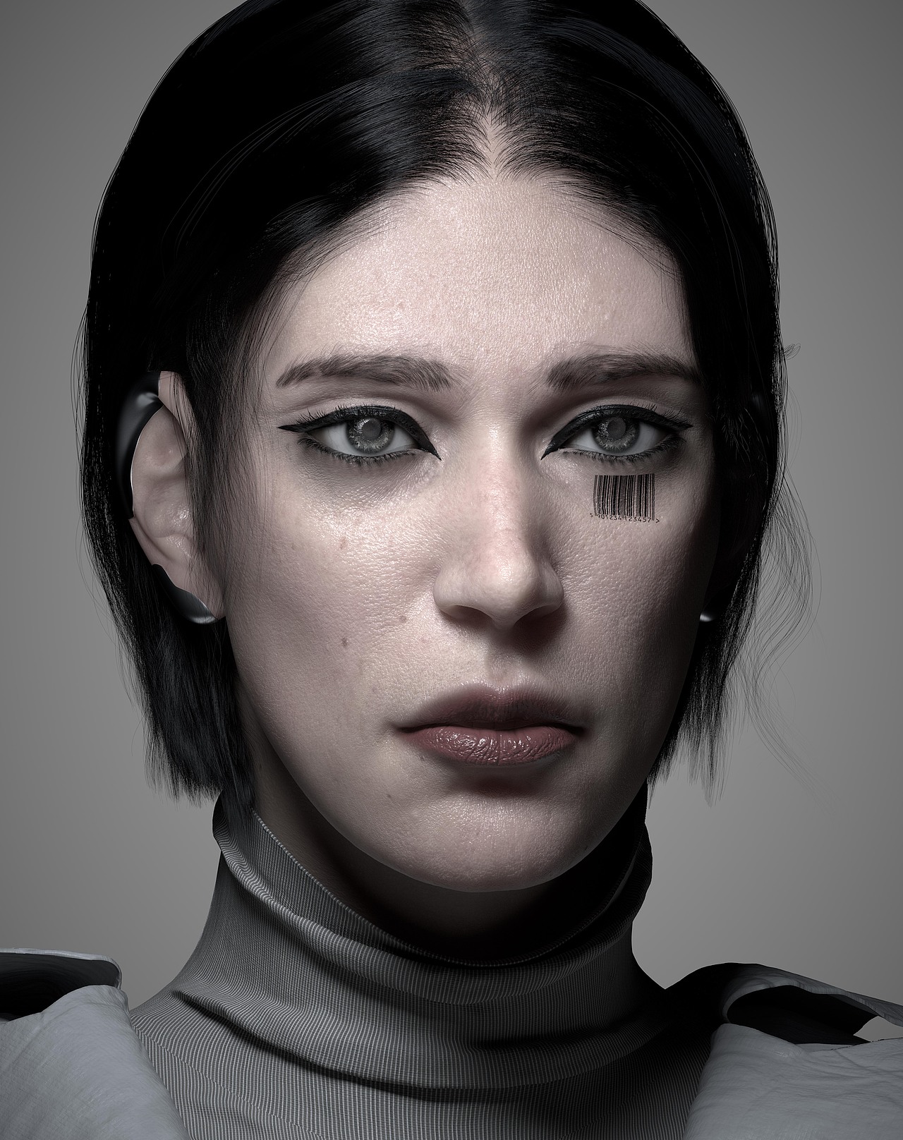 NUOVA（图ZMjc3OTk1NDA4） - 其他三维 - 站酷设计师侯伯Sur原创素材 - 站酷ZCOOL