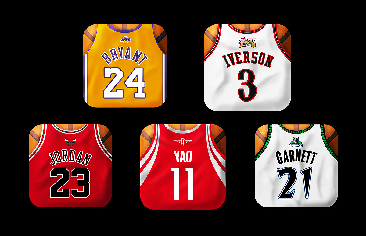 流逝的青春梦，不变的记忆者. 第一季 (持续更新）（图ZNTUzNTU3OTI=） - 图标 - 站酷设计师悟空熊原创素材 - 站酷ZCOOL