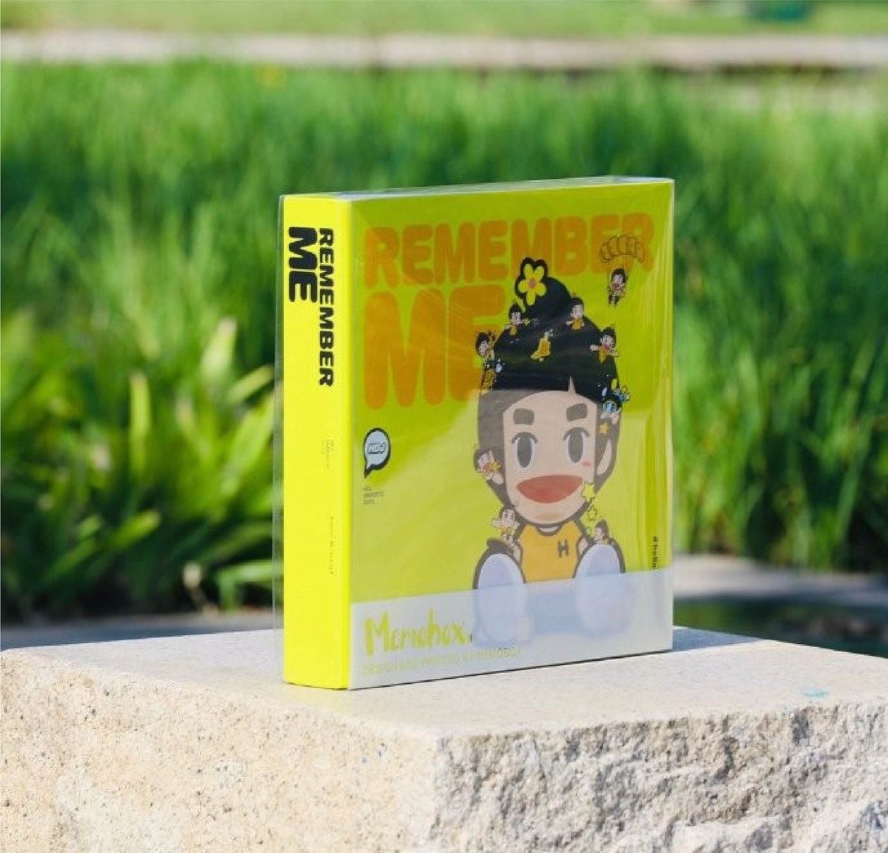 你肯定听过他的名字，但是你可能没看过他的IP！（图ZMjE3MjIxMzY4） - 展陈设计 - 站酷设计师青岛米恩品牌策划原创素材 - 站酷ZCOOL