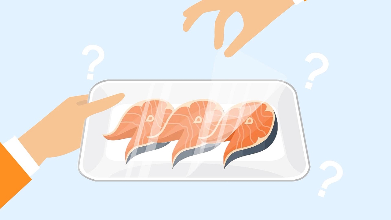 fresh tag动画推介片