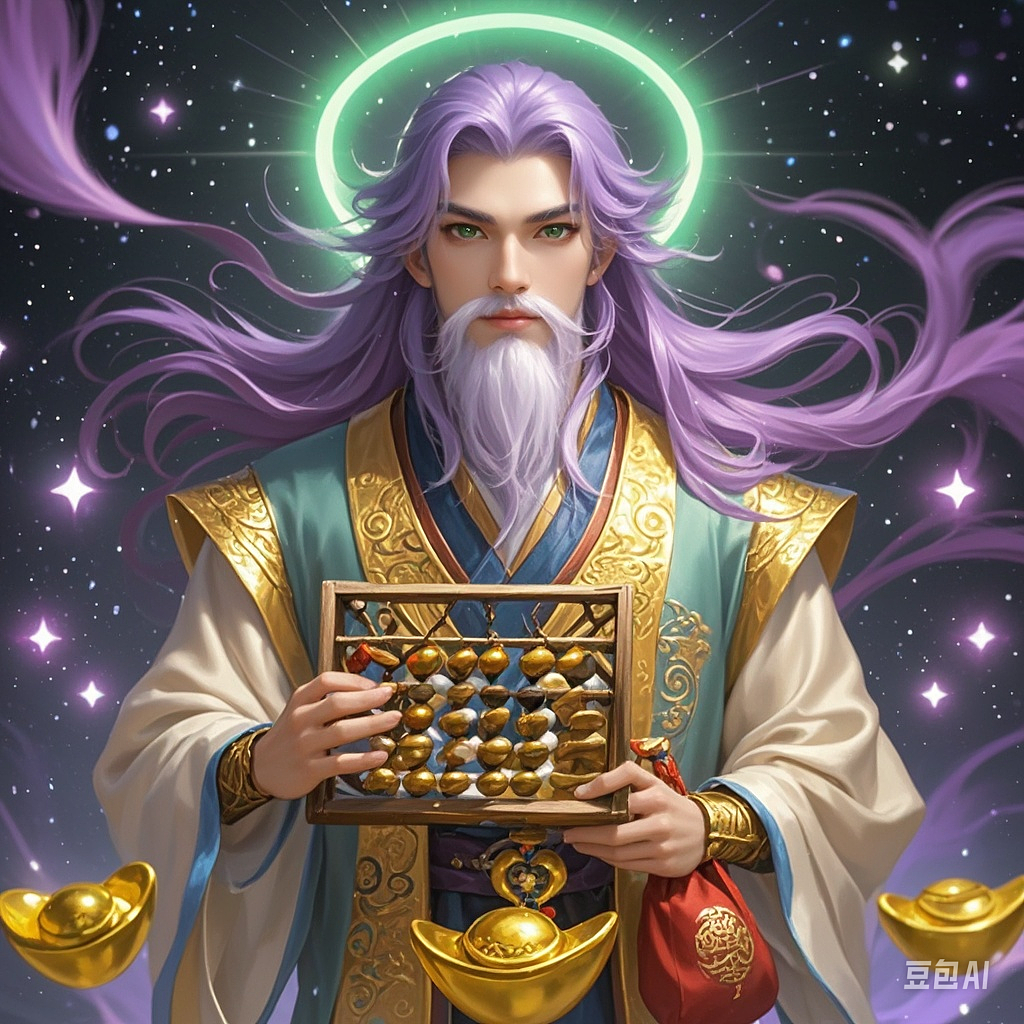 贪魔(格力芬克斯)2