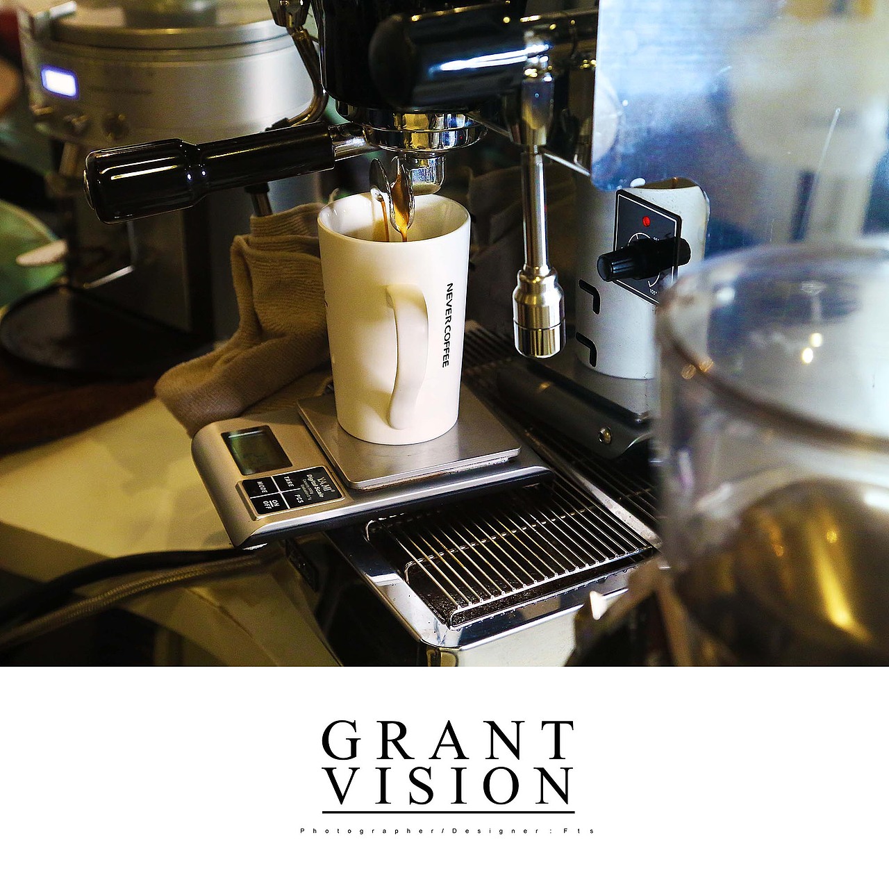 午茶時光（圖ZNDA3NjcwODA=） - 產(chǎn)品攝影 - 站酷設(shè)計師偉大的攝影師原創(chuàng)素材 - 站酷ZCOOL