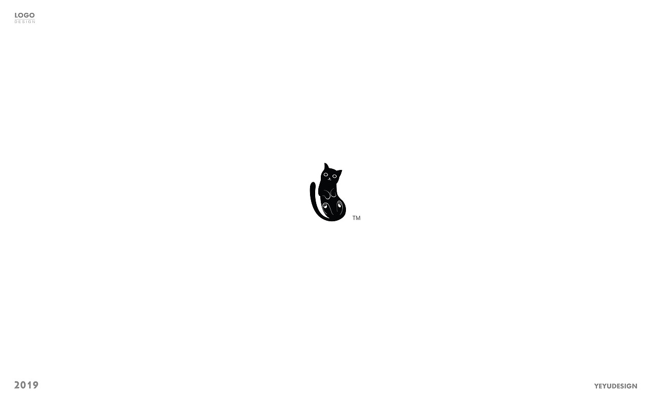 LOGO-2（图ZMTgwMzc1NTA0） - Logo - 站酷设计师止宇设计原创素材 - 站酷ZCOOL