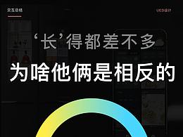 文章