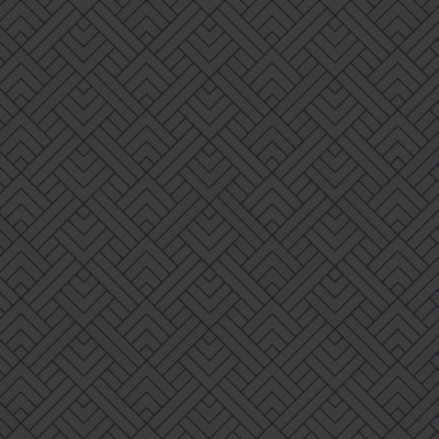 ys867130856的个人主页（背景预览） - 主页背景设置 - 站酷设计师ys867130856原创素材 - 站酷ZCOOL