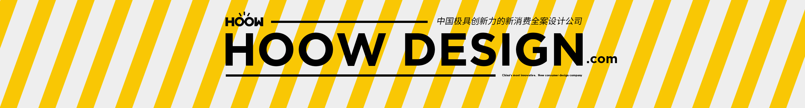 漢侖設(shè)計的個人主頁（封面預(yù)覽） - 主頁封面設(shè)置 - 站酷設(shè)計師漢侖設(shè)計原創(chuàng)素材 - 站酷ZCOOL