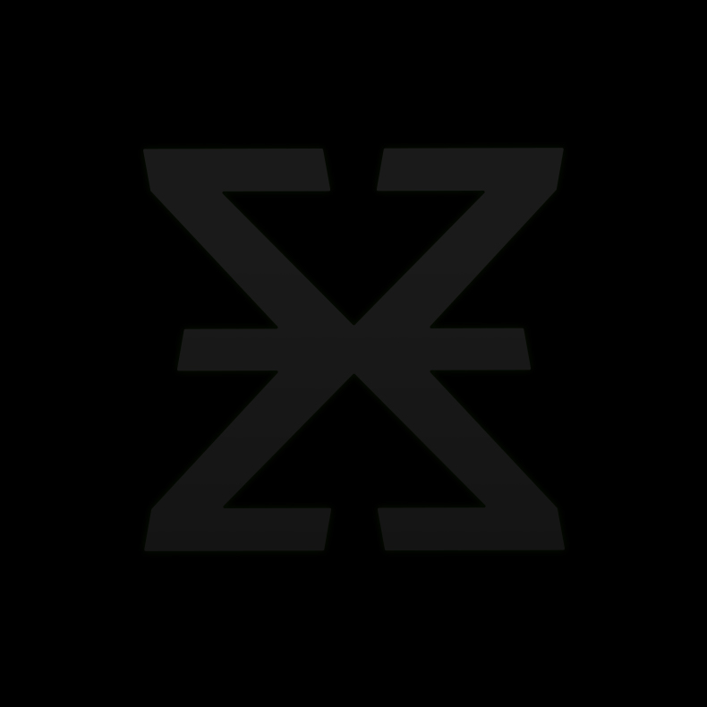 ZD_esign的個(gè)人主頁(yè)（背景預(yù)覽） - 主頁(yè)背景設(shè)置 - 站酷設(shè)計(jì)師ZD_esign原創(chuàng)素材 - 站酷ZCOOL