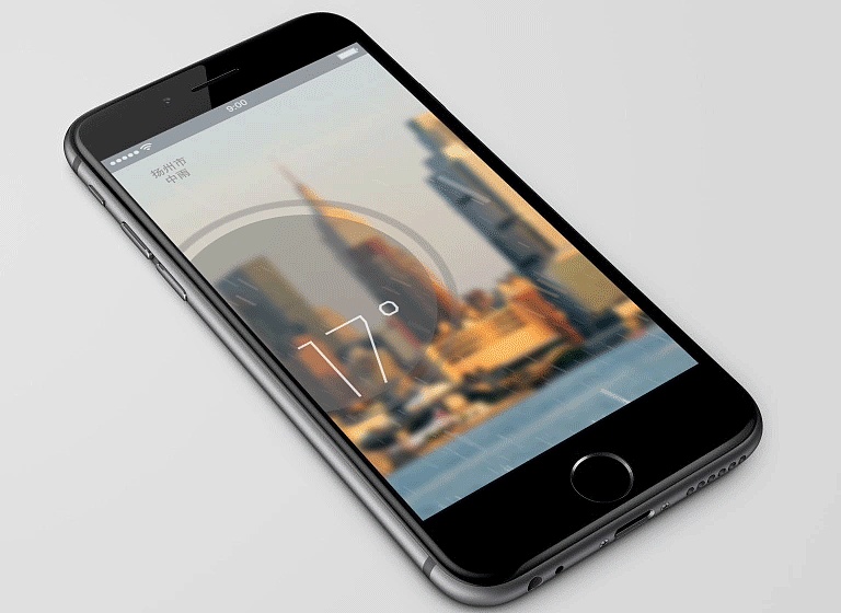 动效（图ZNjUwMjEwODg=） - 动效设计 - 站酷设计师威Wave原创素材 - 站酷ZCOOL