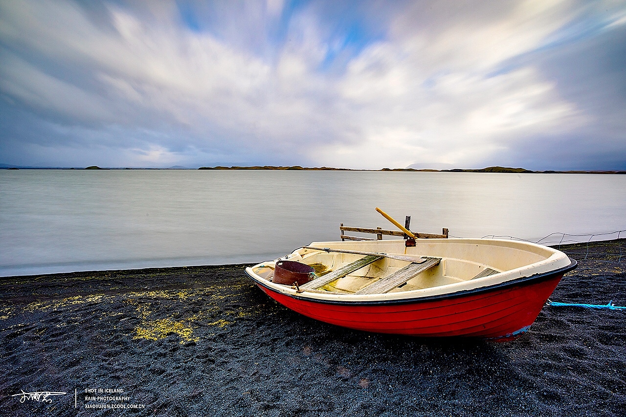 【20170924】冰岛 Vol.1（图ZOTQwNjkzNDg=） - 风光摄影 - 站酷设计师火锅肥牛面原创素材 - 站酷ZCOOL