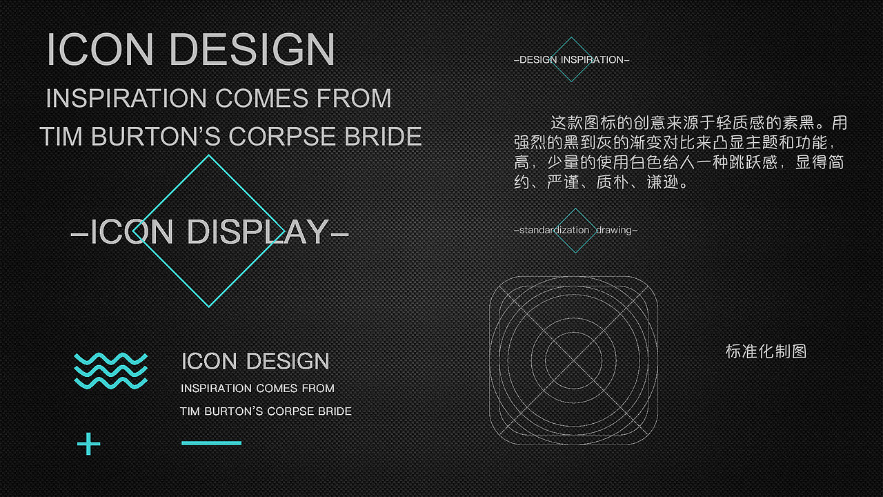 高炜个人作品集