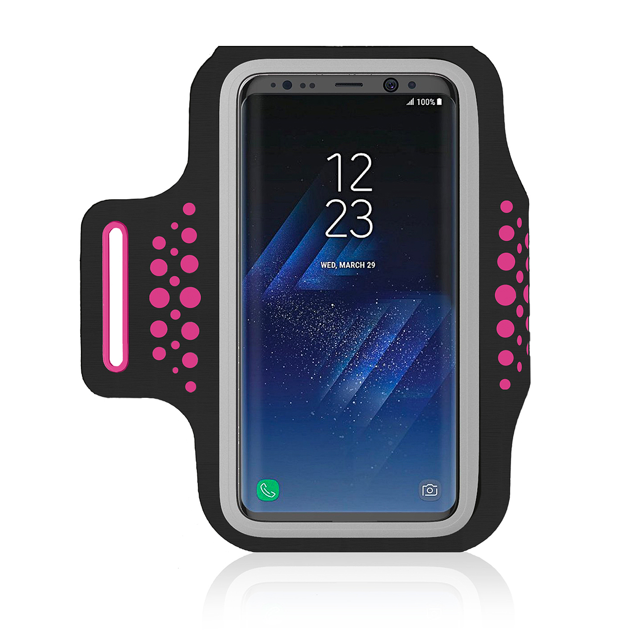 亚马逊图片运动臂包