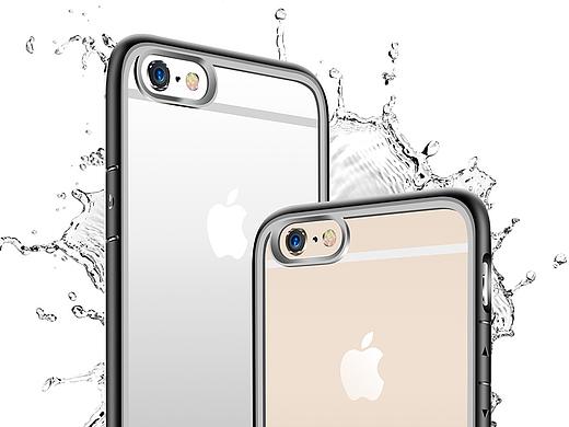 iPhone6/6s/6sp手机壳