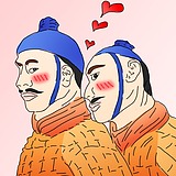 Yatoooo的头像