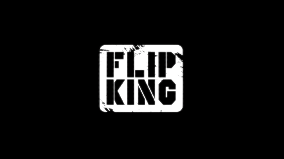 FTP | 正式公布《FLIP KING》系列12寸可动人偶AKAI（图ZMTEwODIxNTcy） - 玩具 - 站酷设计师FTP乐势出品原创素材 - 站酷ZCOOL