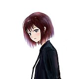 梵蒂冈村委会的头像
