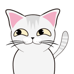 表情包-蠢萌猫(图ZMTM1MjM0NDg4) - 网络表情 - 站酷设计师violin玲子原创素材 - 站酷ZCOOL