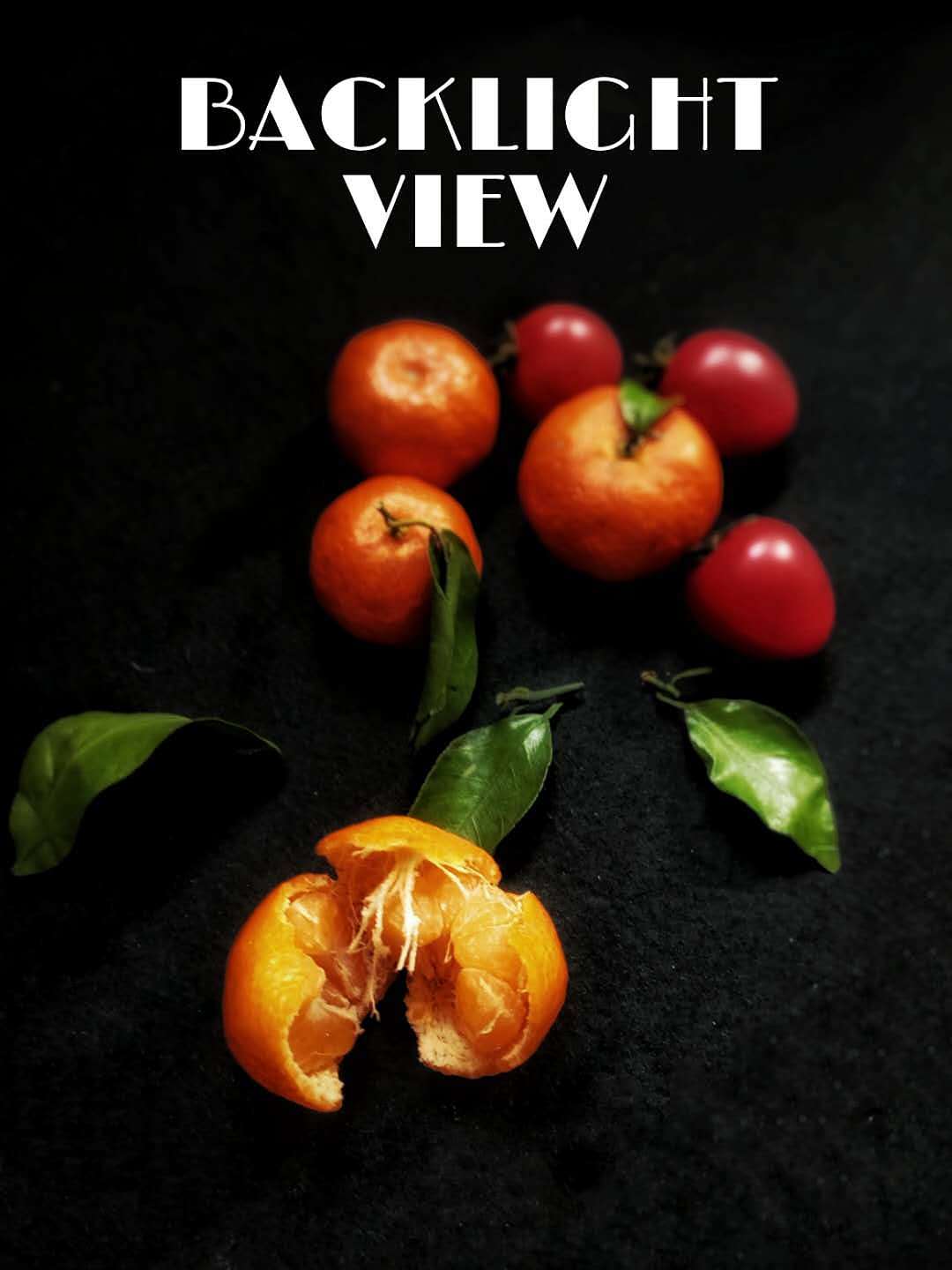 手机摄影 | 红米 Note 7 Pro 拍摄 暗调静物系列1（图ZMjAxODQ5MDQ0） - 人文/纪实摄影 - 站酷设计师寒露时分原创素材 - 站酷ZCOOL