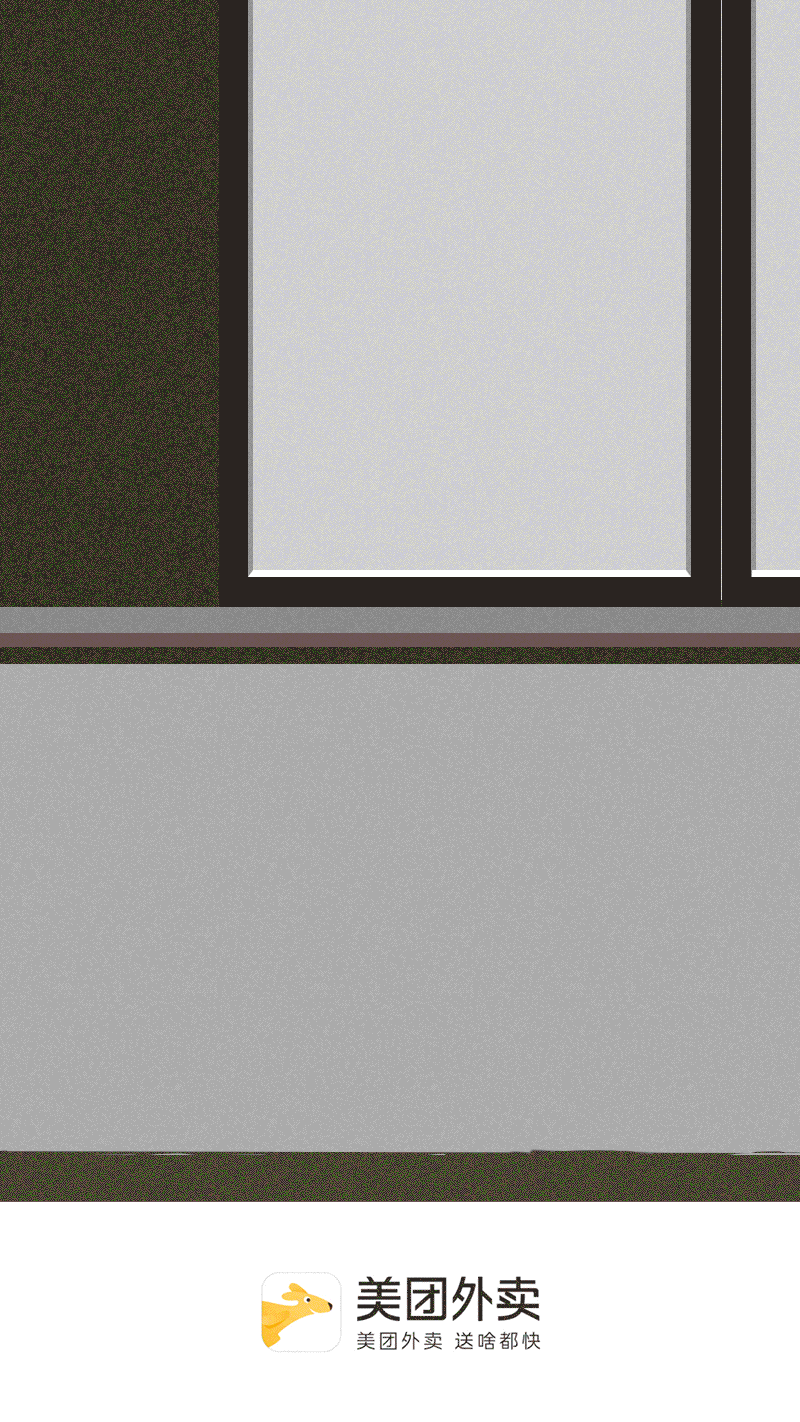 海报合成后期调色练习（图ZMjYyOTQ2NzQ4） - 海报 - 站酷设计师想改名没想好原创素材 - 站酷ZCOOL