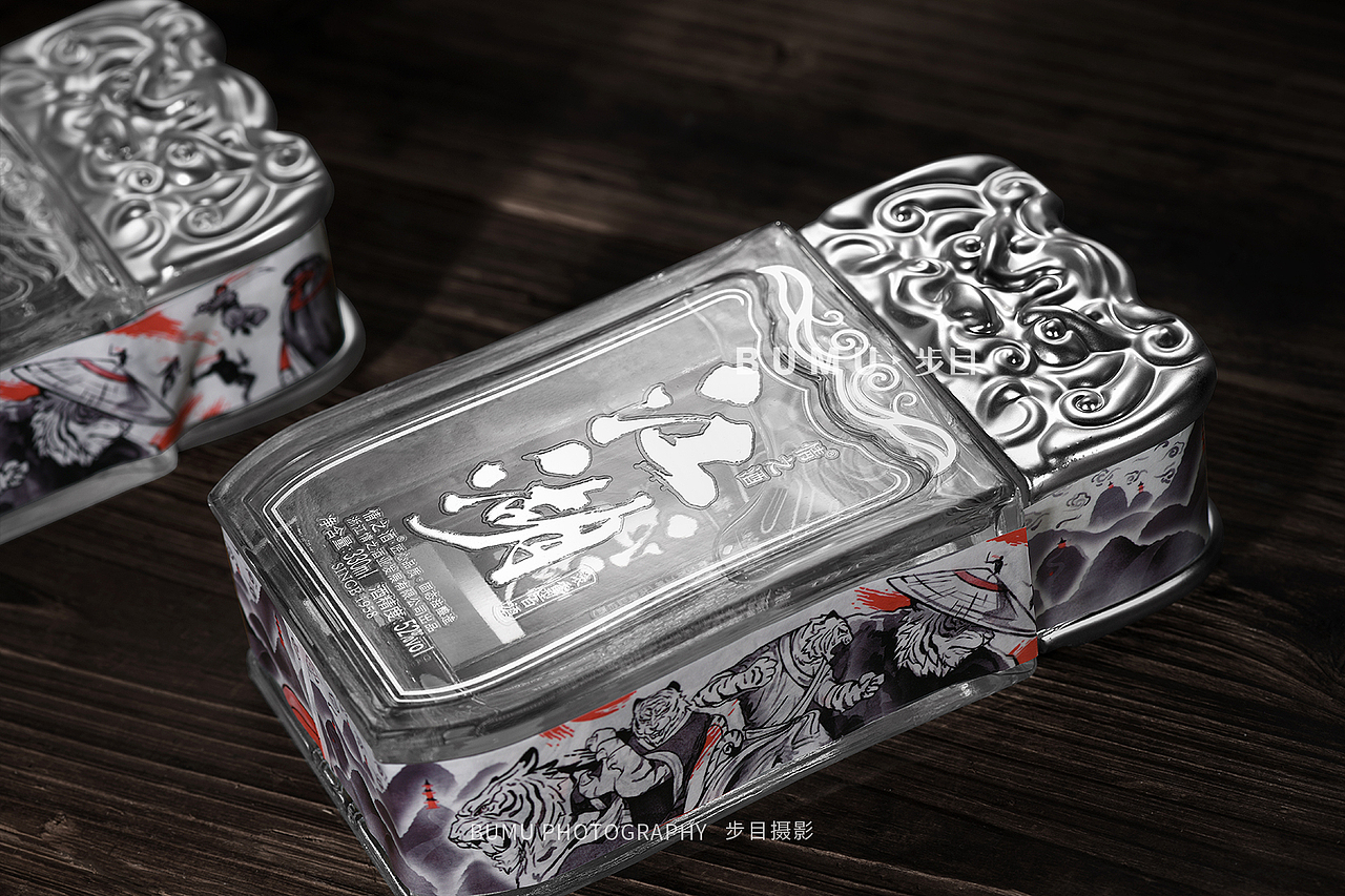 江湖黄酒、白酒拍摄（图ZMjgxNzU2NTYw） - 产品摄影 - 站酷设计师深圳产品拍摄原创素材 - 站酷ZCOOL