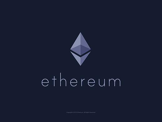 ETH壁纸黑色款 Plutus阿狗搬运