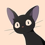猫音的头像
