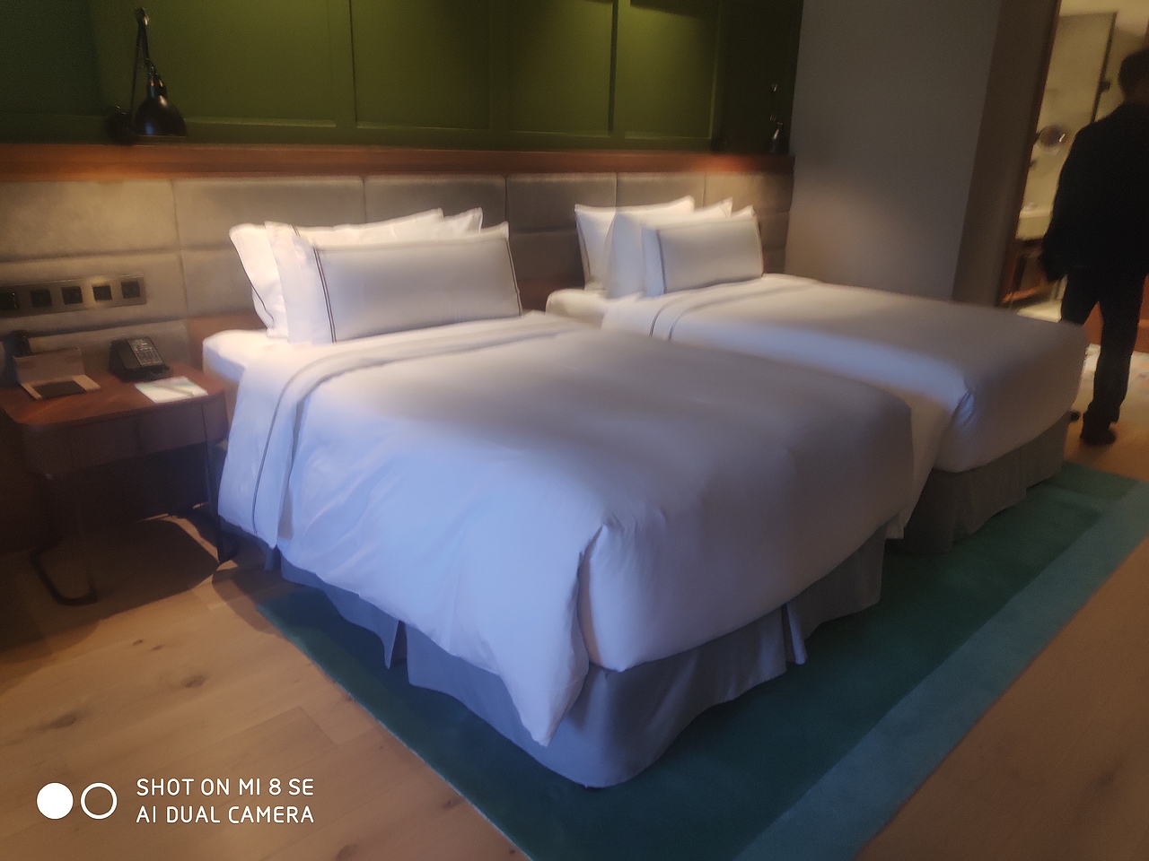 案例分享：上海迪士尼园区领家美利亚酒店（图ZMTc3Mjk4MDcy） - 家装设计 - 站酷设计师孙家大圣原创素材 - 站酷ZCOOL