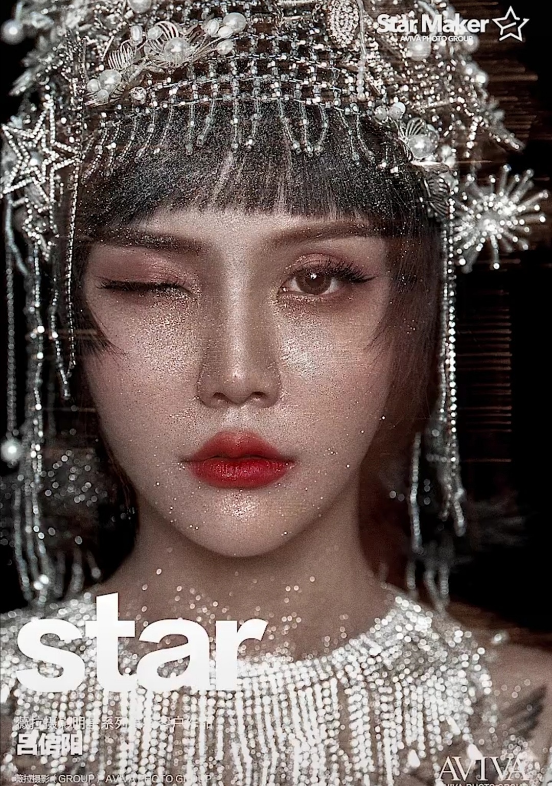 木兰花狐（图ZMjI0MTM0Mjgw） - 绘本 - 站酷设计师火山烧货原创素材 - 站酷ZCOOL