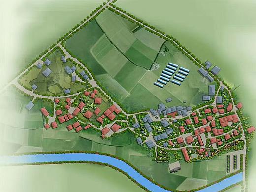 室内外效果图电气排水施工图园林设计消防盖章设计资质