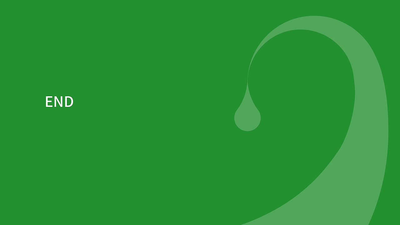 VI品牌手册（图ZMjc3OTY2Njg4） - 品牌 - 站酷设计师小沈TiY原创素材 - 站酷ZCOOL