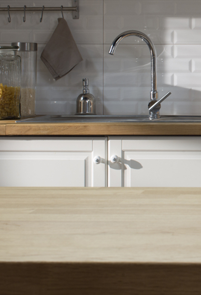 照片调色 微合成