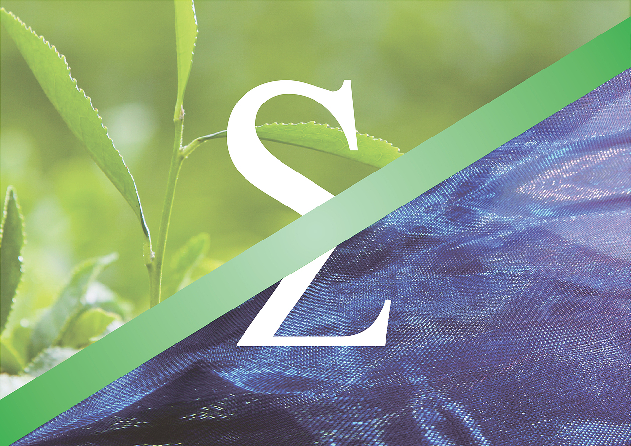 sean zachary护肤品牌