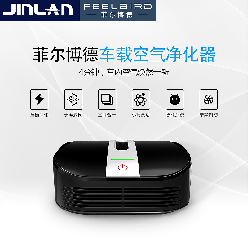 主图（图ZMTI0OTkzMDA4） - 其他平面 - 站酷设计师逸辰视觉原创素材 - 站酷ZCOOL