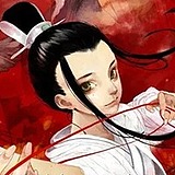 往后和余生的头像