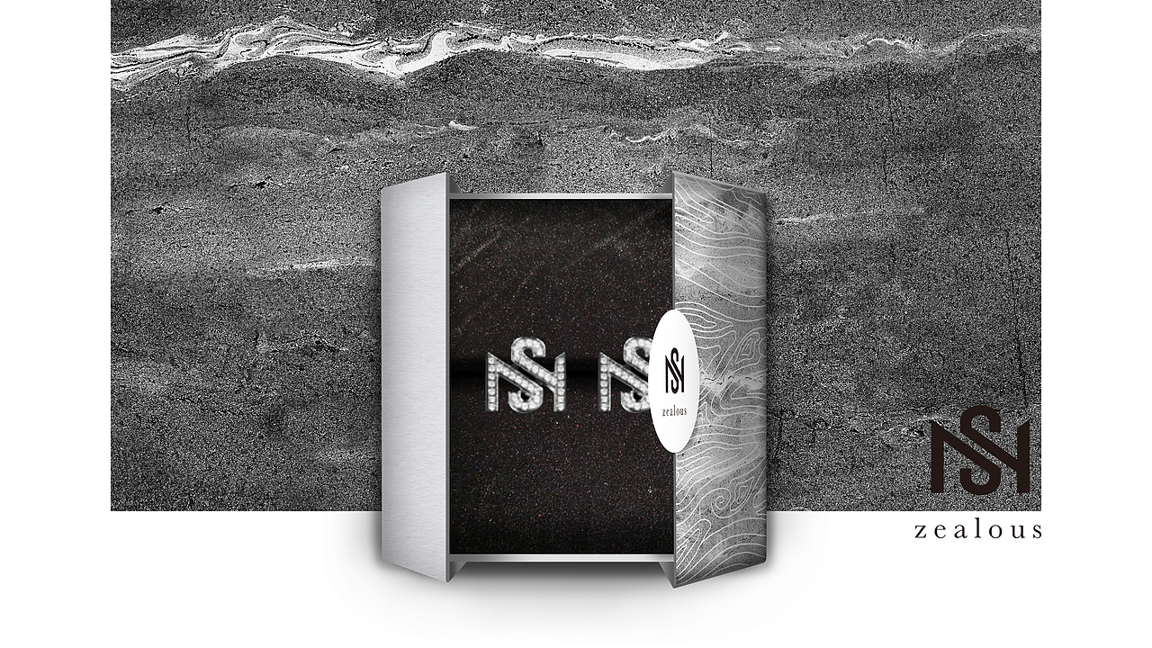 首饰珠宝包装（图ZMTQ4MDUzNjIw） - 包装 - 站酷设计师mare马儿原创素材 - 站酷ZCOOL