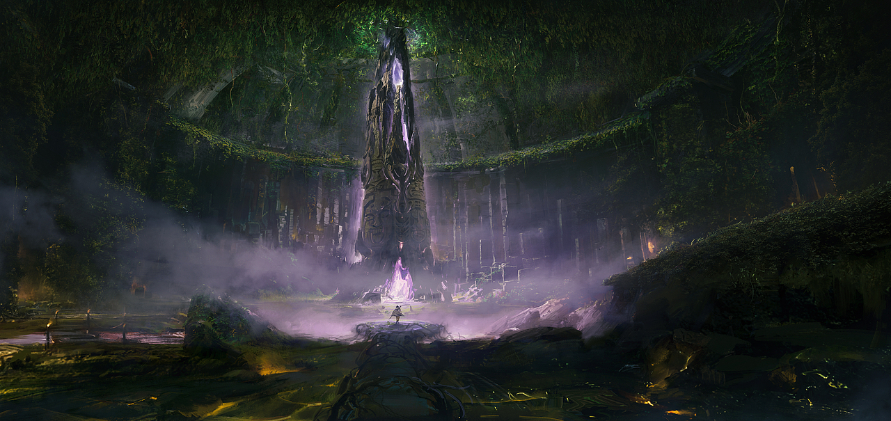 19年年度个人练习总结(二)