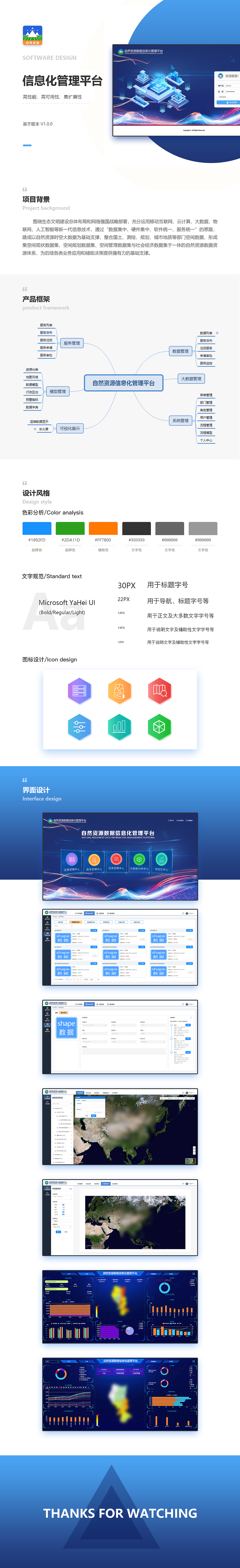 软件界面（图ZMjQxMTQ5MTMy） - 其他UI - 站酷设计师g080826原创素材 - 站酷ZCOOL