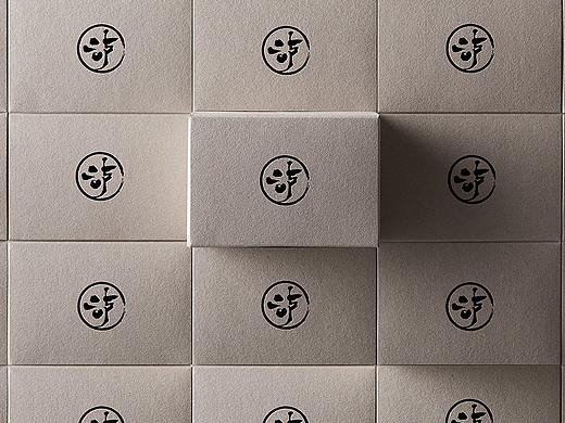 泸溪河包装礼盒