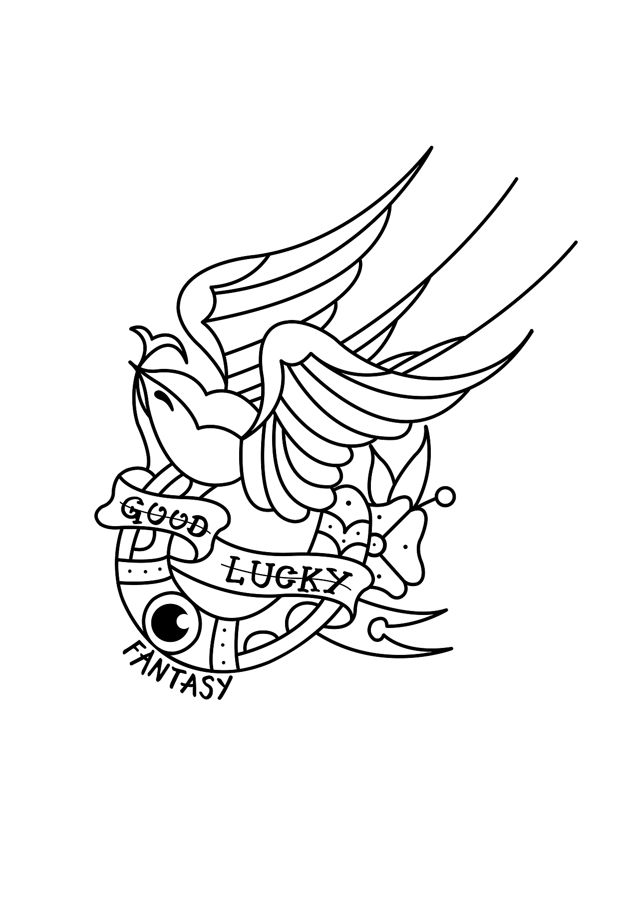 T恤YANZI印花和一些七七八八（图ZNTM2Mjg2ODA=） - 创作习作 - 站酷设计师忠孝東路沒有人原创素材 - 站酷ZCOOL